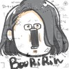 booririn's avatar