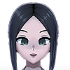 Booru505's avatar