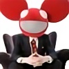 booshackapp's avatar