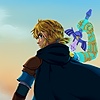 booshoe2000's avatar