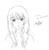 boosie46's avatar