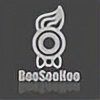 boosoohoo's avatar