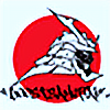 Boost-Samurai's avatar