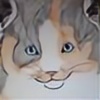 Boosterloop's avatar