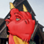 BoosterOrig's avatar