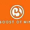 boostofmind's avatar