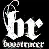 boostracer's avatar