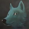 Boosue's avatar