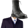 boot2yahead's avatar