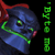 Booter-Freak's avatar