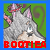 bootiea's avatar