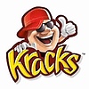 BootlegCalledKracks's avatar