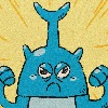 BootlegPotato's avatar