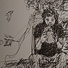 bootpot94's avatar