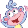 Boots-PLZ's avatar