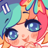 BootsandShorts's avatar