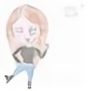 BootsGirl's avatar