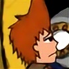 Bootsplz's avatar