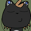 Booty-Skunk's avatar