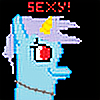 bootyeater666's avatar