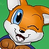 BootyFox's avatar