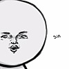 BootyIncorporated's avatar