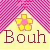 boOuh's avatar