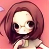 Booyagirl's avatar