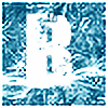Booyakaja-Resources's avatar