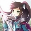 booyakashamaster's avatar