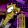 Booyasquad's avatar