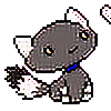 boozepuppy's avatar