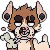 boozer-bones's avatar