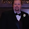 boozerc2007's avatar