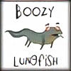 BoozyLungfish's avatar