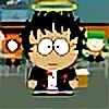 bop3's avatar