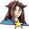bopbee's avatar