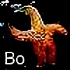 BoPetit's avatar