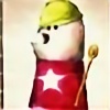 boplbhul's avatar