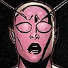 boppafoppa's avatar