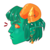 bopperinie's avatar