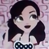 Boppinbunny's avatar