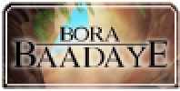 Bora-Baadaye's avatar