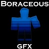 Boraceous's avatar