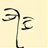 boradoria's avatar
