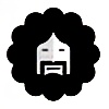 boragokalp's avatar