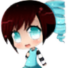 Borakkuhoru's avatar