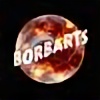 BORBARTS's avatar