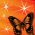 borboleta-nz's avatar