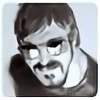 borch's avatar